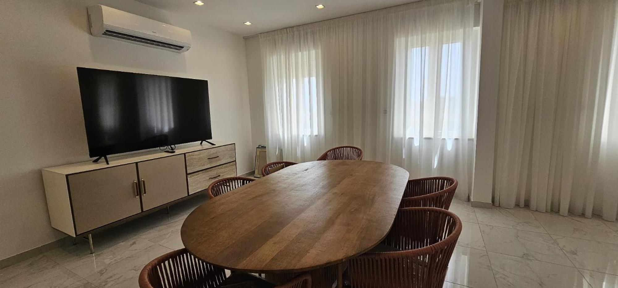 Modern Elegance Valletta Apartment Exterior photo